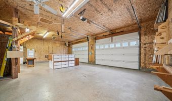 26016 NE 227TH St, Battle Ground, WA 98604