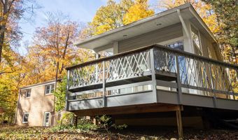 2720 HIDDEN VALLEY Rd, Accokeek, MD 20607