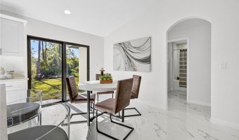 2006 McArthur Ave, Alva, FL 33920