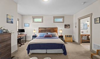 303 N Broadway, Bozeman, MT 59715