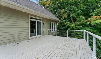 2008 Little Creek Cir, Rockford, MN 55373