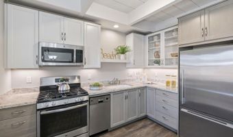 117 Marina Ave, Aptos, CA 95003