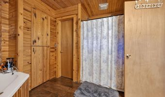 4145 Route CC, Anderson, MO 64831