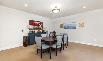 900 MACPHAIL WOODS Xing 1J, Bel Air, MD 21015