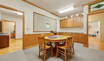 58 E Benteen St, Buffalo, WY 82834