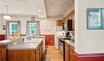 290 Church St, Burrillville, RI 02859