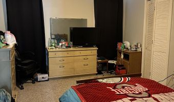 216 W Highland Ave, Ada, OH 45810