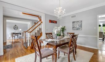 821 Heatherhaven Dr, Ballwin, MO 63011