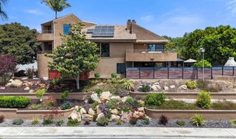 2709 Unicornio St, Carlsbad, CA 92009