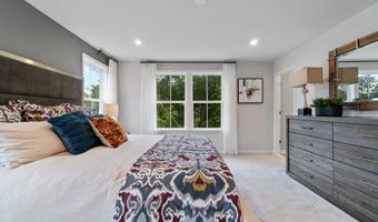 16916 SAINT MARION Way, Bowie, MD 20716