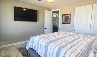 2950 Chaco Canyon Dr, Bullhead City, AZ 86429