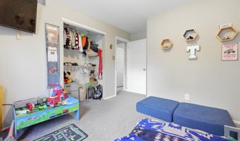 1 LILY Ct, Atco, NJ 08004