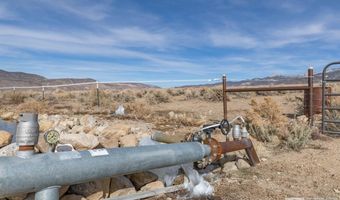 1002 US HWY 6 16, Dyer, NV 89010