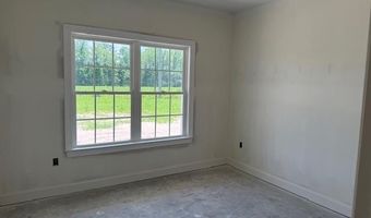 3597 Valley Forge Rd, Aynor, SC 29511
