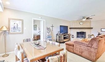 55 Surrey Sq, Abilene, TX 79606