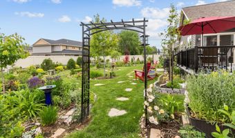 N9225 CONSTELLATION Drive, Appleton, WI 54915