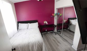 91-950 Laaulu St 42E, Ewa Beach, HI 96706