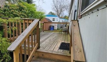13 Lane Two, Coventry, RI 02816