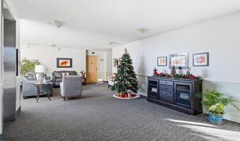 13691 E Marina Dr 408, Aurora, CO 80014