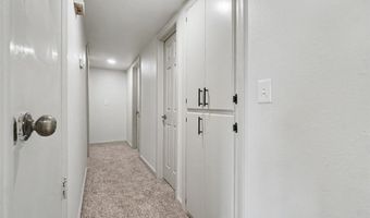609 Libra St, Altus, OK 73521