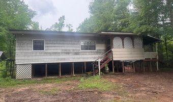 220 Presley Dr, Abbeville, AL 36310