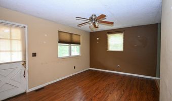 1219 NE Miles Rd, Blythewood, SC 29016