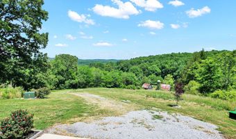 309 County Road 197, Athens, TN 37303