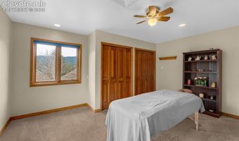 8912 S Pine Dr, Beulah, CO 81023