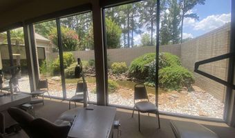 2906 Cypress Dr, Arkadelphia, AR 71923