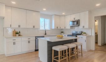 1214 Hough, Adkins, TX 78101