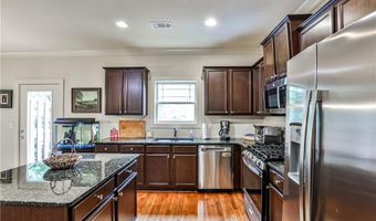 680 Emeril Dr, Avondale Estates, GA 30002