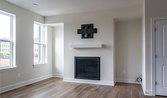 23630 Winterday Dr, Ashburn, VA 20148