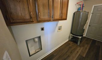 132 Falcon Ridge Dr, Boiling Springs, SC 29316