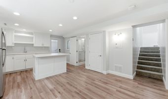 121 N 300 E, Alpine, UT 84004