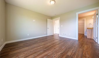 102 Spirit Path NW, Arlington, MN 55307