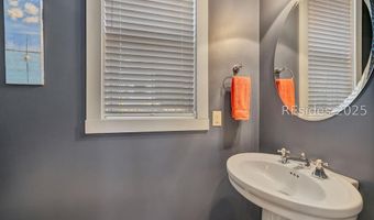 30 Tabby Shell Rd, Bluffton, SC 29910