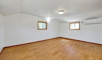 11500 SW DENNEY Rd, Beaverton, OR 97008