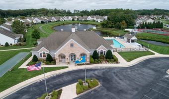 35231 SEAPORT Loop, Lewes, DE 19958