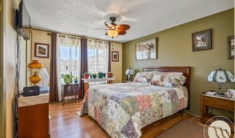 12 Avis St, Absarokee, MT 59001