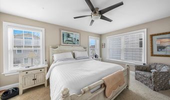 712 Sunrise, Avalon, NJ 08202