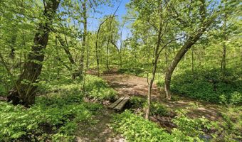 3807 Rosewood Ln SE, Alexandria, MN 56308