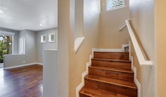 1082 S St. Tropez Ave, Anaheim, CA 92808
