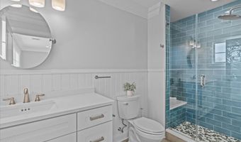 382 Western Ave, Bay Head, NJ 08742