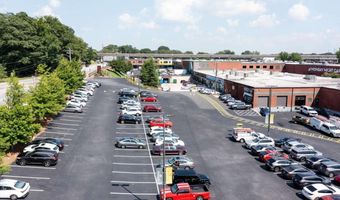 1294 Almont, Atlanta, GA 30310