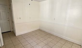 94 Chandler St 94, Arlington, MA 02474