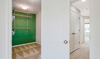 41835 DIABASE Sq, Aldie, VA 20105