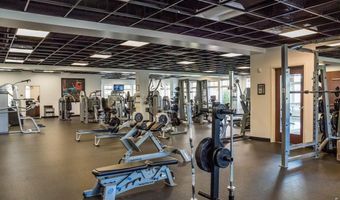 3601 Arapahoe Ave D-424, Boulder, CO 80303