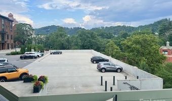 55 S Market St 305, Asheville, NC 28801