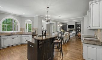 31 Rocky Brook Ct, Acworth, GA 30101