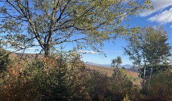 915 Wheeler Mountain Rd, Barton, VT 05822